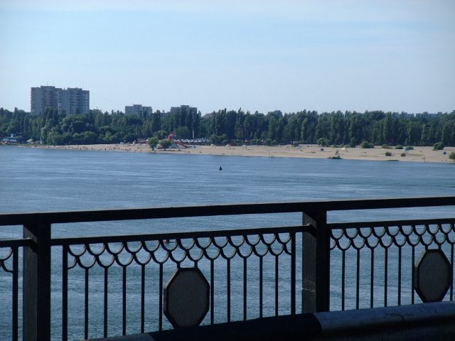 ua2010_264