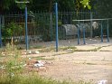 ua2010_022