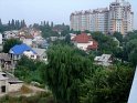 ua2010_025