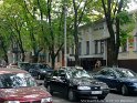 ua2010_027