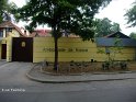 ua2010_029