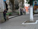 ua2010_030