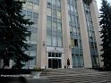 ua2010_032