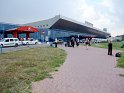 ua2010_037