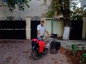 ua2010_040