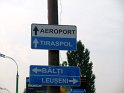 ua2010_042