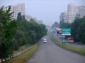 ua2010_043