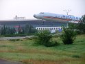 ua2010_044