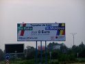 ua2010_045