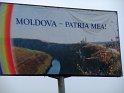 ua2010_047