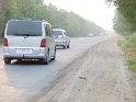 ua2010_048