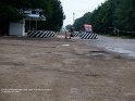 ua2010_064
