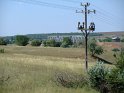 ua2010_218