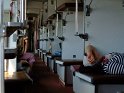 ua2010_220