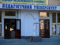 ua2010_223