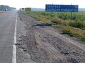 ua2010_224
