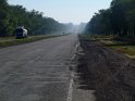 ua2010_227