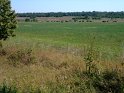 ua2010_228