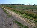 ua2010_229
