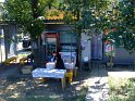 ua2010_232