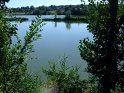 ua2010_233