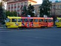 ua2010_237