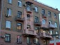 ua2010_239