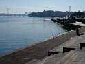ua2010_244