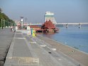 ua2010_245