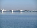 ua2010_247