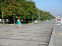 ua2010_248