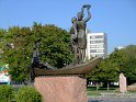ua2010_250