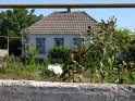ua2010_256