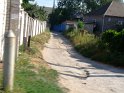 ua2010_257