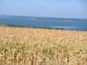 ua2010_262