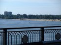 ua2010_264