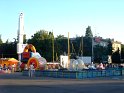 ua2010_265