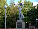 ua2010_267