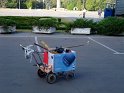 ua2010_269