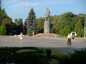 ua2010_270