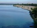 ua2010_271