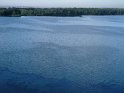 ua2010_272