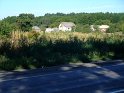 ua2010_273
