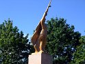ua2010_278