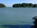 ua2010_279