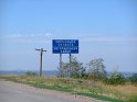 ua2010_280