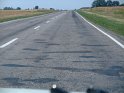 ua2010_282