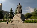 ua2010_283