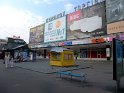 ua2010_285