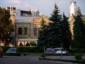 ua2010_286